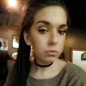 Meet your Posher, Alexa